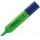 Evidenziatore Textsurfer Classic - punta a scalpello - tratto da 1,0-5,0mm - verde  - Staedtler