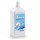 Sapone liquido Puliman - lavanda - Nettuno - flacone dispenser da 1 L