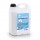 Sapone liquido Puliman - lavanda - Nettuno - tanica da 5 L