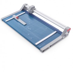 Taglierina a rullo professionale 552 - Dahle