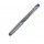 Penna stilografica Vpen Silver - blu - Pilot