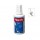 Correttore liquido Rapid - 20ml - Tipp Ex - conf.  10 pezzi