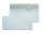 Busta Strip - senza finestra - 11 x 23 cm - 90 gr - bianco - Blasetti - conf. 500 pezzi