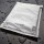 Busta imbottita Mail Lite® Tuff Cushioned - impermeabile - D (18 x 26 cm) - bianco - Sealed Air® - conf. 10 pezzi