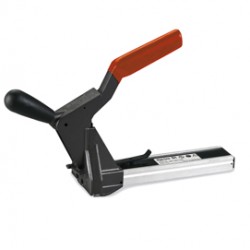 Aggraffatrice meccanica Elpabox BH 35 - per cartoni - punti 35/15 e 35/19 - Romeo Maestri