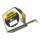 Flessometro PowerLock - 5 m - larghezza nastro 1,9 cm - Stanley