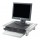 Supporto monitor Office Suites - Fellowes