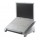 Supporto notebook Office Suites - Fellowes