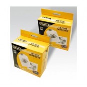 ARCHIVIAZIONE SUPPORTI MAGNETICI