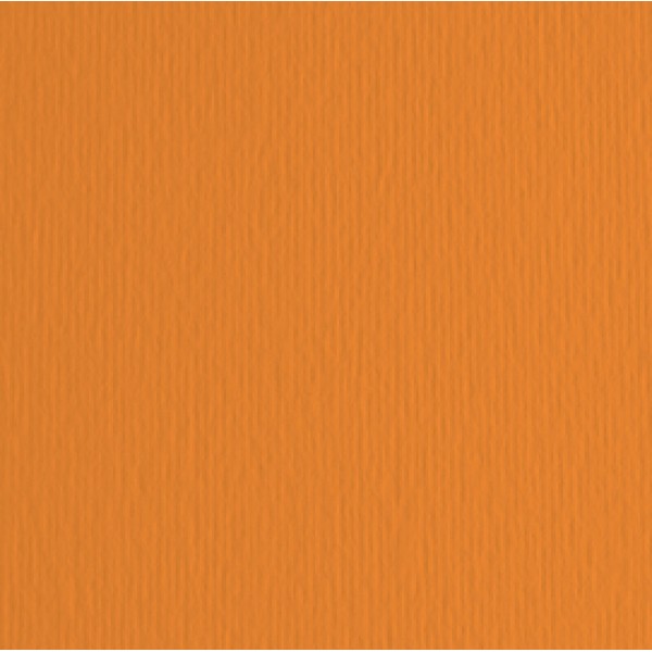 Cartoncino Elle Erre - 50x70cm - 220gr - arancio 108 - Fabriano - blister 20 fogli Cartoncino Elle Erre - 50x70cm - 220gr - arancio 108 - Fabriano - blister 20 fogli