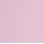 Cartoncino Elle Erre - 50x70cm - 220gr - rosa 116 - Fabriano -  blister 20 fogli