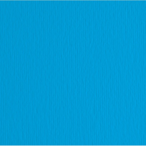 Cartoncino Elle Erre - 50x70cm - 220gr - azzurro 113 - Fabriano - blister 20 fogli Cartoncino Elle Erre - 50x70cm - 220gr - azzurro 113 - Fabriano - blister 20 fogli