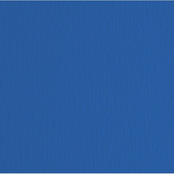 Cartoncino Elle Erre - 50x70cm - 220gr - blu 114 - Fabriano - blister 20 fogli Cartoncino Elle Erre - 50x70cm - 220gr - blu 114 - Fabriano - blister 20 fogli