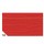 Carta crespa - 50 x 250 cm - 48 gr/m² - rosso ciliegia 790 - Rex Sadoch - conf.10 rotoli