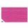 Carta crespa - 50 x 250 cm - 48 gr/m² - fucsia 195 - Rex Sadoch - conf. 10 rotoli