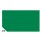 Carta crespa - 50 x 250 cm - 48 gr/m² - verde bandiera 470 - Rex Sadoch - conf.10 rotoli