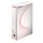 Scatola archivio Boxy 80 - 25x35 cm - dorso 8 cm - Esselte