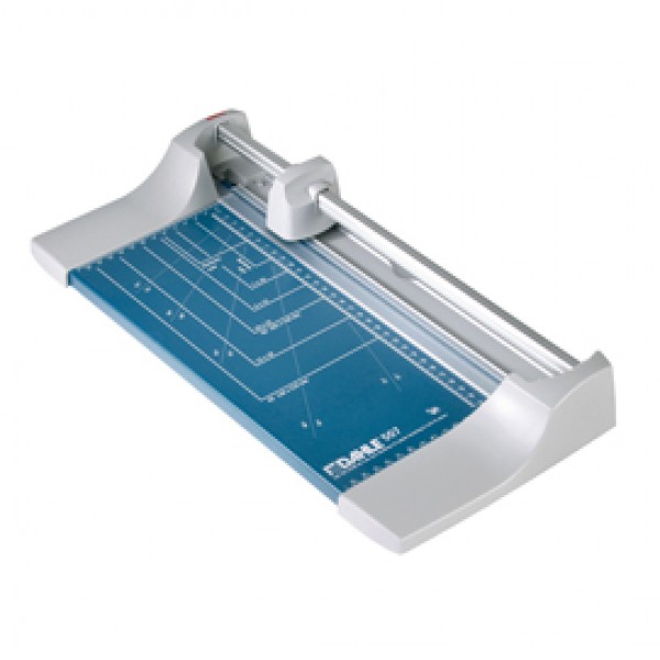 Lama ricambio per taglierine Hobby 500/507/508 - A4 - 320 mm - taglio lineare - Dahle Lama ricambio per taglierine Hobby 500/507/508 - A4 - 320 mm - taglio lineare - Dahle