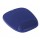 Mousepad con poggiapolsi - Memory Foam - blu - Kensington