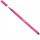 Pennarello Pen 68 - rosa scuro 56 - Stabilo