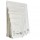 Busta imbottita Mail Lite - H (27 x 36 cm) - bianco - Sealed Air - conf. 10 pezzi