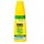 Attaccatutto Twist&Glue ReNature - 35 ml - senza solventi - bianco - UHU®