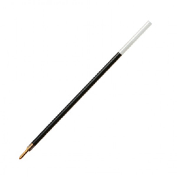 Refill a sfera - nero - per stiloforo - Lebez Refill a sfera - nero - per stiloforo - Lebez