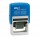 Timbro Printer S220/W Polinomio - 12 diciture - 4 mm - autoinchiostrante - Colop®
