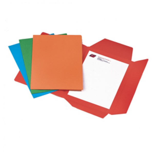 Cartelline 3 lembi - cartoncino Bristol 200 gr - 25 x 34,5 cm - giallo - Cartotecnica del Garda - conf. 25 pezzi Cartelline 3 lembi - cartoncino Bristol 200 gr - 25 x 34,5 cm - giallo - Cartotecnica del Garda - conf. 25 pezzi