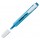 Evidenziatore swing cool azzurro stabilo