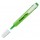 Evidenziatore swing cool verde stabilo