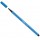 Pennarello Pen 68 - blu scuro 41 - Stabilo