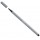 Pennarello Pen 68 - grigio scuro 96 - Stabilo