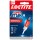 Colla Super Attak Original - 4 gr - trasparente - Loctite