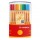 Fineliner Point 88 - colori assortiti - Stabilo - conf. color Parade 20 pezzi