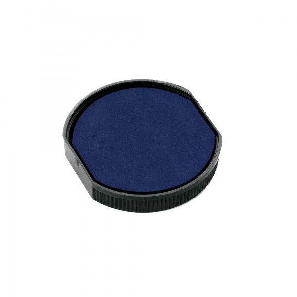 Tampone E/R30 - blu - Colop Tampone E/R30 - blu - Colop