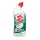 Disincrostante disinfettante - 700 ml - WC Net