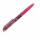 Evidenziatore cancellabile Frixion Light - punta a scalpello 4,0 mm - tratto 3,3 mm - rosa - Pilot