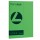 Carta Rismaluce Small - A4 - 90 gr - verde 60 - Favini - conf. 100 fogli