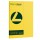 Carta Rismaluce Small - A4 - 200 gr - giallo sole 53 - Favini - conf. 50 fogli
