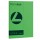 Carta Rismaluce Small - A4 - 200 gr - verde 60 - Favini - conf. 50 fogli
