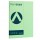 Carta Rismacqua Small - A4 - 90 gr - verde chiaro 09 - Favini - conf. 100 fogli