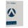Carta Rismacqua Small - A4 - 90 gr - ghiaccio 12 - Favini - conf. 100 fogli
