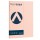 Carta Rismacqua Small - A4 - 90 gr - salmone 05 - Favini - conf. 100 fogli