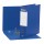 Registratore Oxford G83 - dorso 8 cm - commerciale 23x30 cm - blu - Esselte