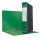 Registratore Oxford G82 - dorso 5 cm - commerciale 23x30 cm - verde - Esselte