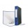 Registratore Eurofile G52 - dorso 5 cm - commerciale 23x30 cm - blu - Esselte