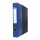 Registratore Eurofile G54 - dorso 5 cm - protocollo 23x33 cm - blu - Esselte