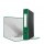 Registratore Eurofile G54 - dorso 5 cm - protocollo 23x33 cm - verde - Esselte