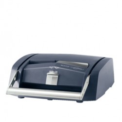 Rilegatrice Impressbind 280 - Leitz